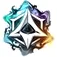 Tralvenor GPT 投資戦略